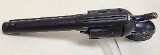 U.S. FIRE ARMS MFG. Rodeo .45 LC - Image 4 of 11