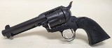 U.S. FIRE ARMS MFG. Rodeo .45 LC - Image 1 of 11