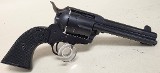 U.S. FIRE ARMS MFG. Rodeo .45 LC - Image 2 of 11