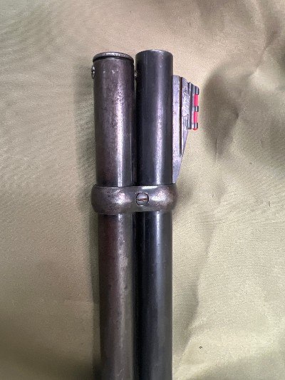 WINCHESTER 94 CARBINE .30-30 WIN - Image 6 of 9