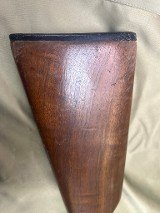 WINCHESTER 94 CARBINE .30-30 WIN - Image 1 of 9
