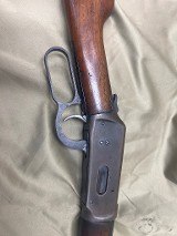 WINCHESTER 94 CARBINE .30-30 WIN - Image 2 of 9