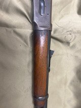 WINCHESTER 94 CARBINE .30-30 WIN - Image 3 of 9