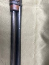 WINCHESTER 94 CARBINE .30-30 WIN - Image 4 of 9