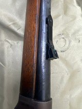 WINCHESTER 94 CARBINE .30-30 WIN - Image 7 of 9