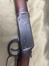 WINCHESTER 94 CARBINE .30-30 WIN - Image 8 of 9