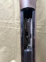 WINCHESTER 94 CARBINE .30-30 WIN - Image 5 of 9