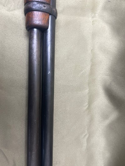 WINCHESTER 94 CARBINE .30-30 WIN - Image 4 of 9