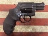 TAURUS 605 .357 MAG - Image 2 of 3
