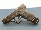 GLOCK G48 MOS 9MM LUGER (9x19 PARA) - Image 2 of 5