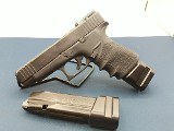 GLOCK G48 MOS 9MM LUGER (9x19 PARA) - Image 1 of 5
