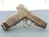 GLOCK G48 MOS 9MM LUGER (9x19 PARA) - Image 4 of 5