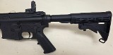 COLT CARBINE 7.62X39MM - Image 6 of 10