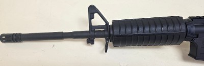 COLT CARBINE 7.62X39MM - Image 5 of 10