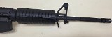 COLT CARBINE 7.62X39MM - Image 3 of 10