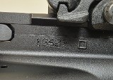 COLT CARBINE 7.62X39MM - Image 10 of 10