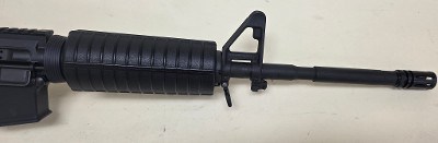 COLT CARBINE 7.62X39MM - Image 3 of 10