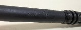 COLT CARBINE 7.62X39MM - Image 9 of 10