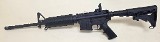 COLT CARBINE 7.62X39MM - Image 4 of 10