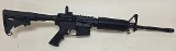 COLT CARBINE 7.62X39MM - Image 1 of 10