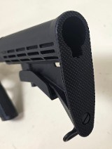 COLT CARBINE 7.62X39MM - Image 7 of 10