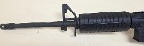 COLT CARBINE 7.62X39MM - Image 5 of 10