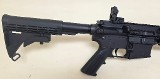 COLT CARBINE 7.62X39MM - Image 2 of 10