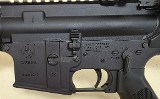 COLT CARBINE 7.62X39MM - Image 8 of 10