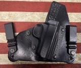 SIG SAUER P938 9MM LUGER (9x19 PARA) - Image 2 of 4