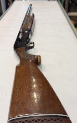 BERETTA AL-2 12 GA - Image 6 of 7