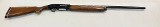 BERETTA AL-2 12 GA - Image 2 of 7
