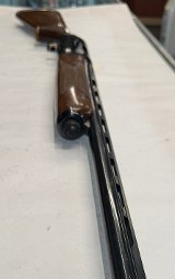 BERETTA AL-2 12 GA - Image 4 of 7