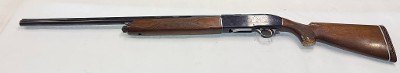 BERETTA AL-2 12 GA - Image 1 of 7