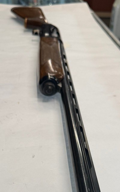 BERETTA AL-2 12 GA - Image 4 of 7