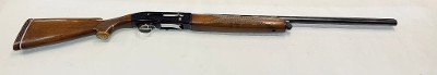 BERETTA AL-2 12 GA - Image 2 of 7