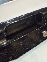 BERETTA AL-2 12 GA - Image 7 of 7