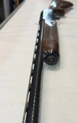 BERETTA AL-2 12 GA - Image 3 of 7