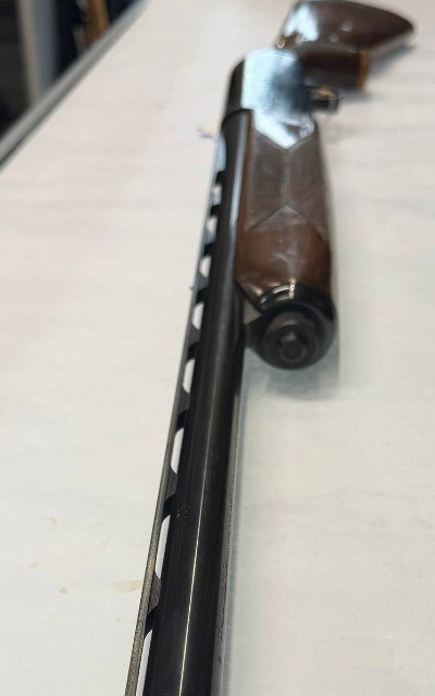 BERETTA AL-2 12 GA - Image 3 of 7