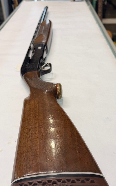 BERETTA AL-2 12 GA - Image 6 of 7
