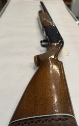 BERETTA AL-2 12 GA - Image 5 of 7