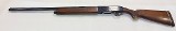 BERETTA AL-2 12 GA - Image 1 of 7
