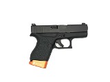 GLOCK G43 9MM LUGER (9X19 PARA) - Image 1 of 2