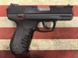 RUGER SR22 .22 LR - Image 2 of 3
