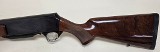 BROWNING BAR MKII SAFARI .308 WIN - 9 of 15