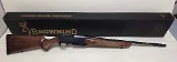 BROWNING BAR MKII SAFARI .308 WIN - 1 of 15