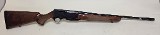 BROWNING BAR MKII SAFARI .308 WIN - 2 of 15