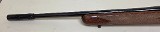 BROWNING BAR MKII SAFARI .308 WIN - 7 of 15