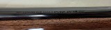 BROWNING BAR MKII SAFARI .308 WIN - 14 of 15