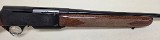 BROWNING BAR MKII SAFARI .308 WIN - 4 of 15
