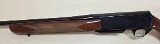 BROWNING BAR MKII SAFARI .308 WIN - 8 of 15
